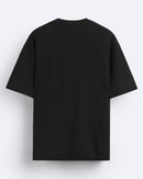 Adulting is soup - Oversized T-shirt