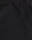 Adulting is soup - Oversized T-shirt